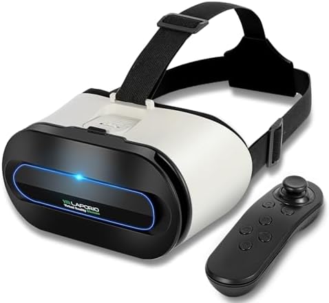 Galaxy Gear VR 動作確認済み GalaxyS6/S7用